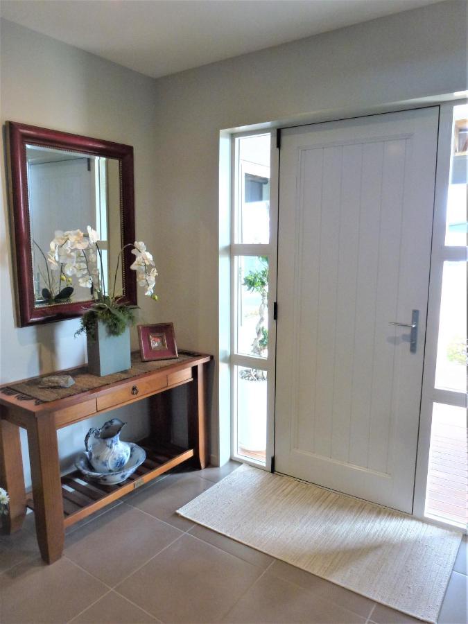 Aquila Haven Guest House Whitianga Exterior photo