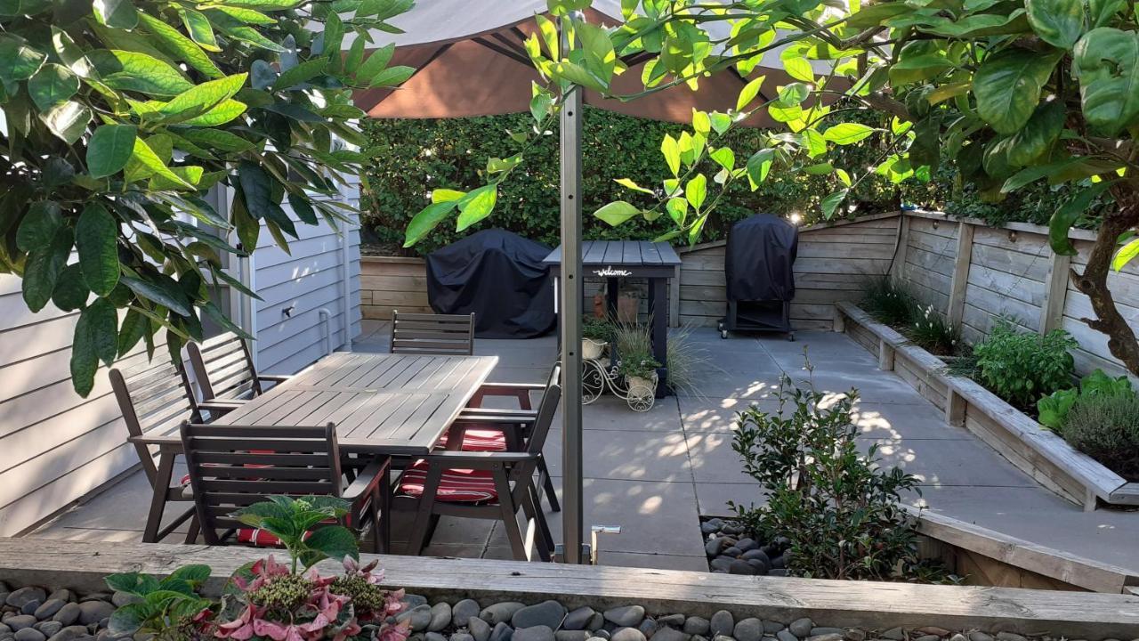Aquila Haven Guest House Whitianga Exterior photo