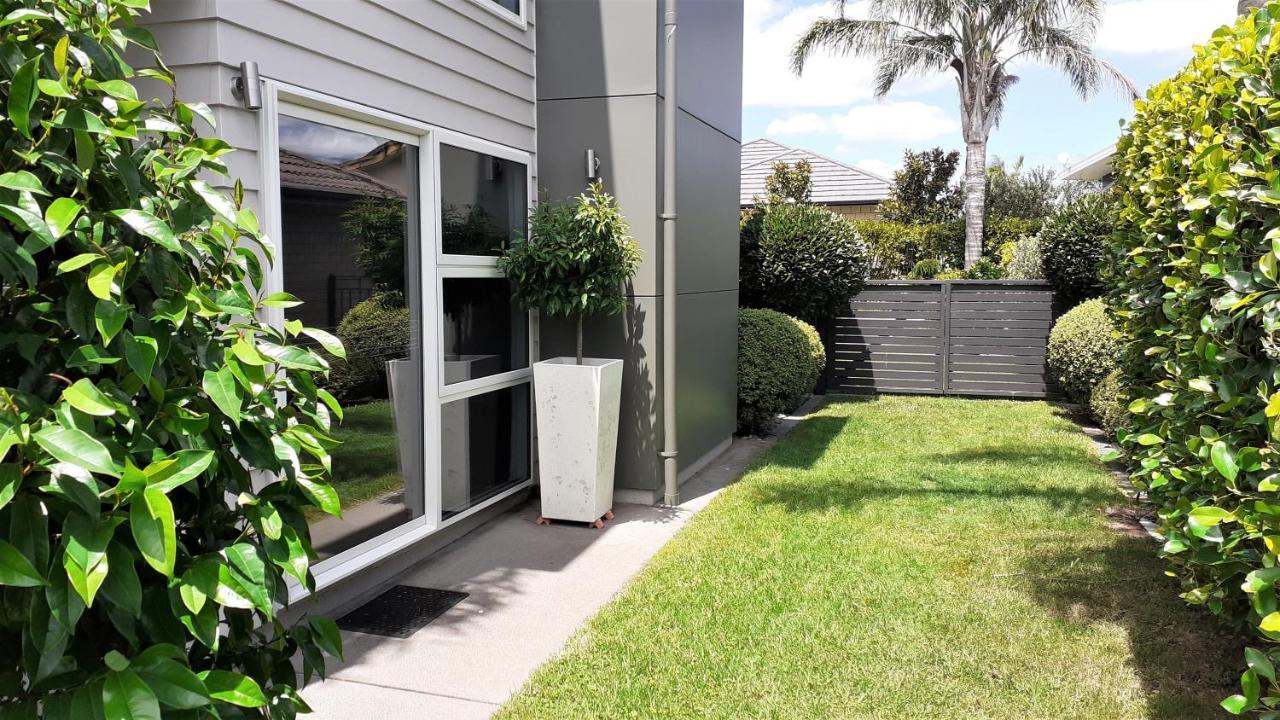 Aquila Haven Guest House Whitianga Exterior photo