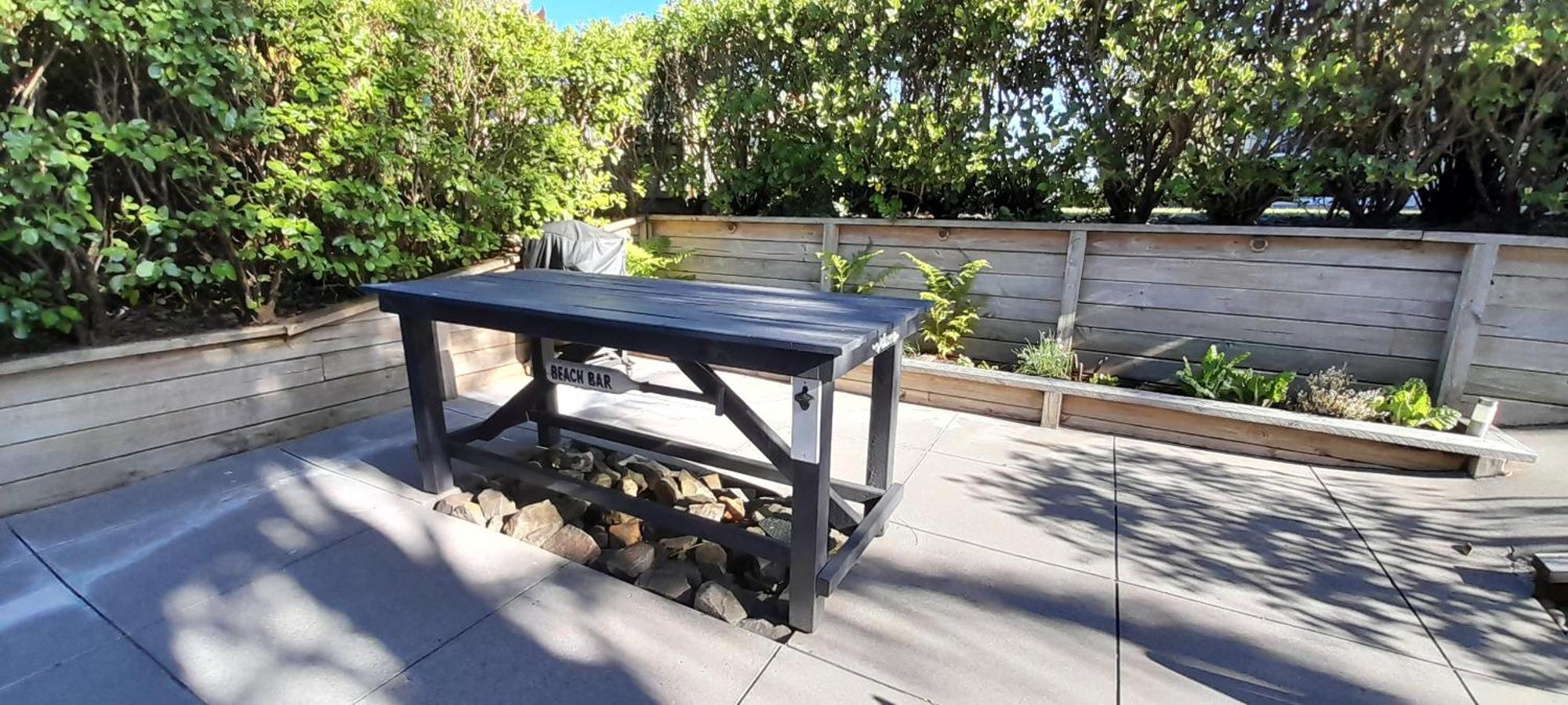 Aquila Haven Guest House Whitianga Exterior photo